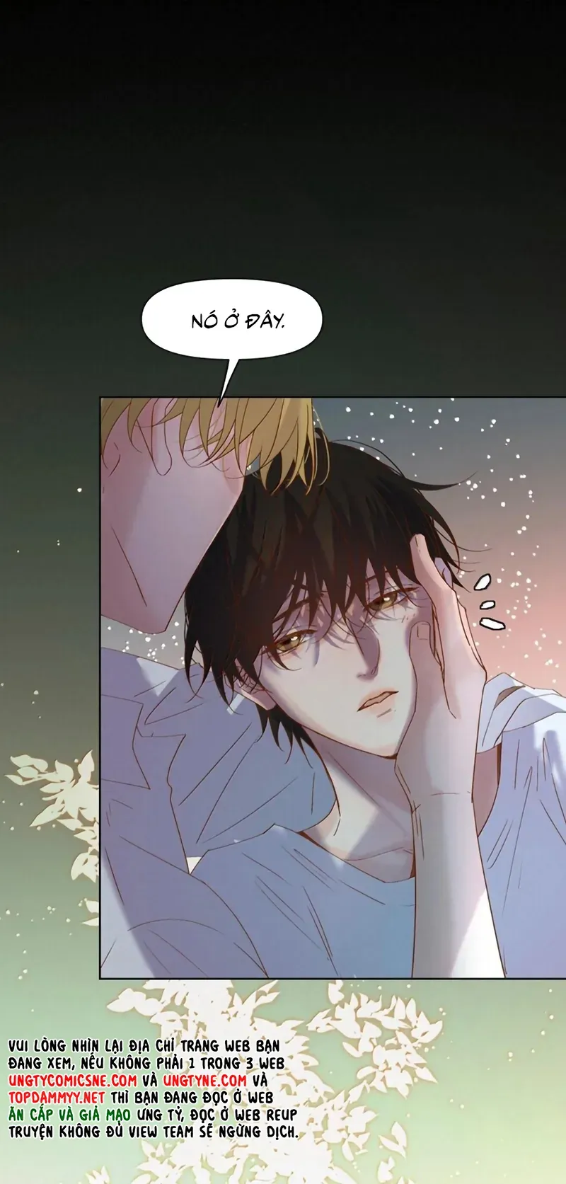 đọc truyện Tuyệt Xử Phùng Sinh Chương 111 ảnh 29 tại Thiên Thai Truyện