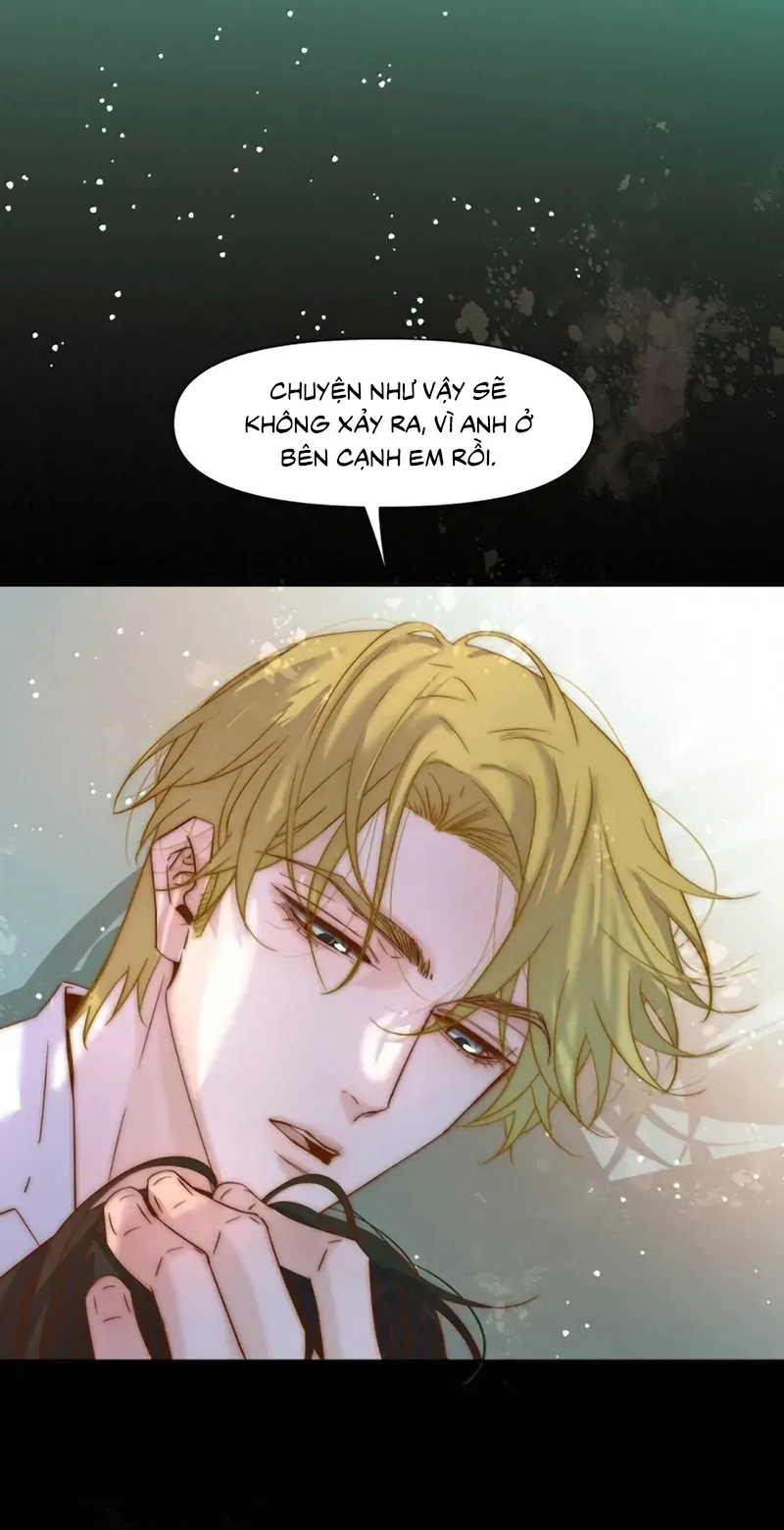 đọc truyện Tuyệt Xử Phùng Sinh Chương 111 ảnh 32 tại Thiên Thai Truyện