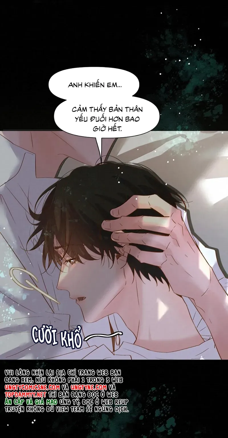 đọc truyện Tuyệt Xử Phùng Sinh Chương 111 ảnh 33 tại Thiên Thai Truyện