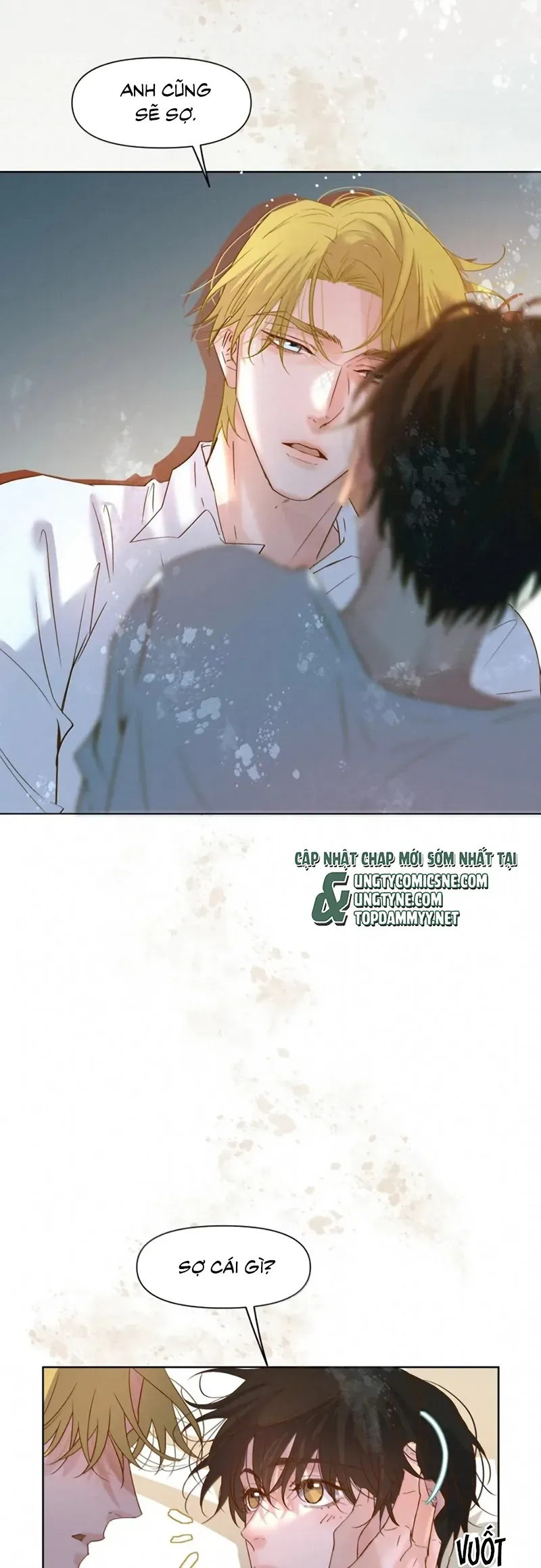 đọc truyện Tuyệt Xử Phùng Sinh Chương 111 ảnh 35 tại Thiên Thai Truyện