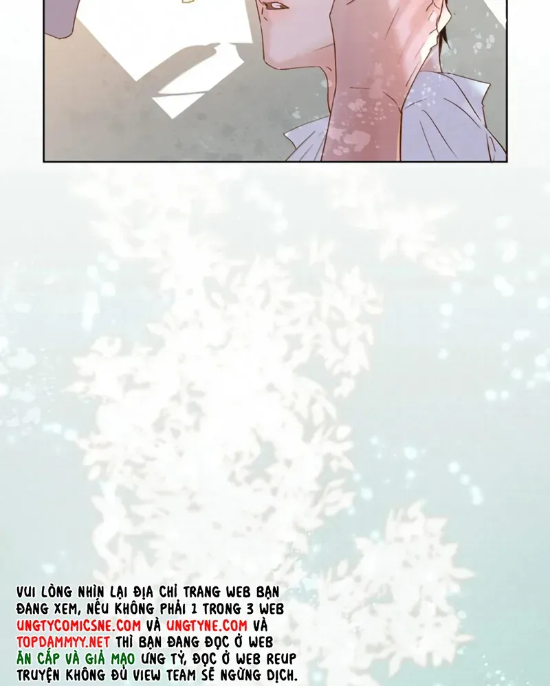 đọc truyện Tuyệt Xử Phùng Sinh Chương 111 ảnh 36 tại Thiên Thai Truyện