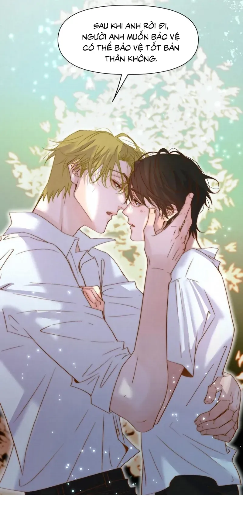 đọc truyện Tuyệt Xử Phùng Sinh Chương 111 ảnh 37 tại Thiên Thai Truyện