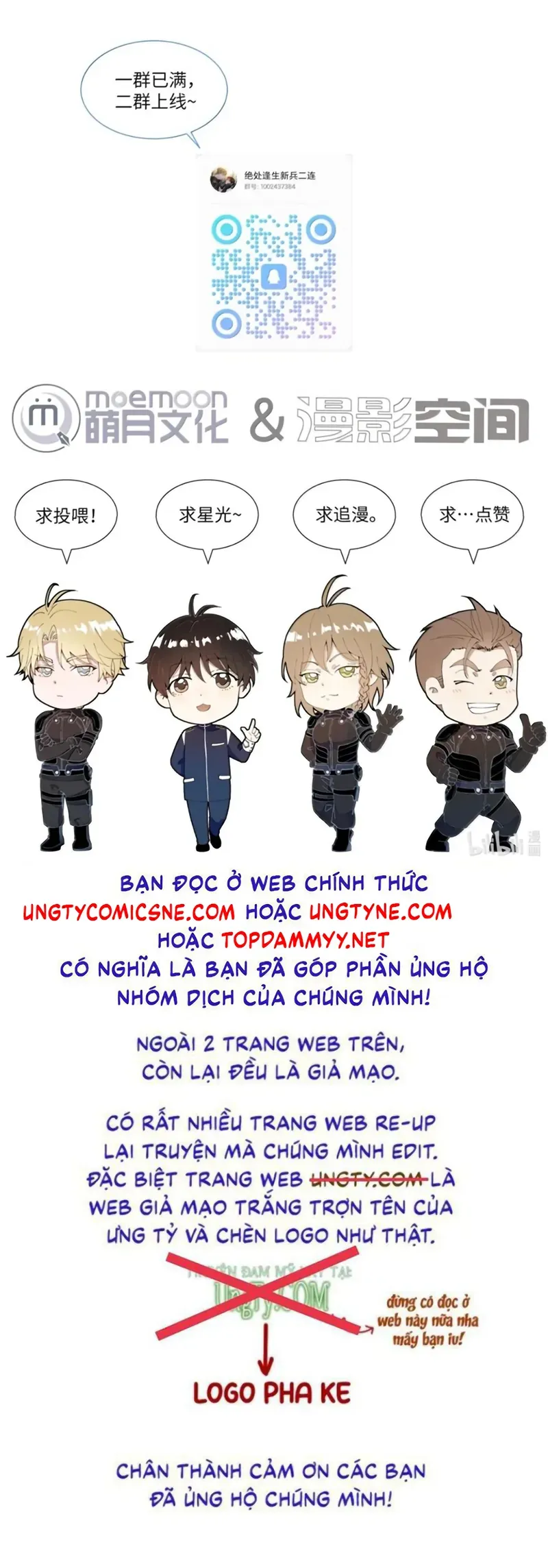 đọc truyện Tuyệt Xử Phùng Sinh Chương 111 ảnh 38 tại Thiên Thai Truyện