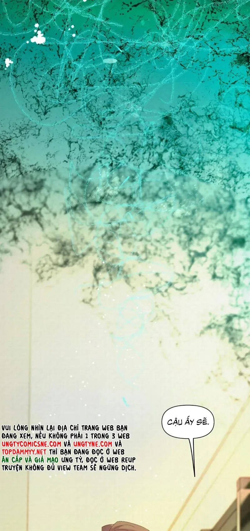 đọc truyện Tuyệt Xử Phùng Sinh Chương 111 ảnh 6 tại Thiên Thai Truyện