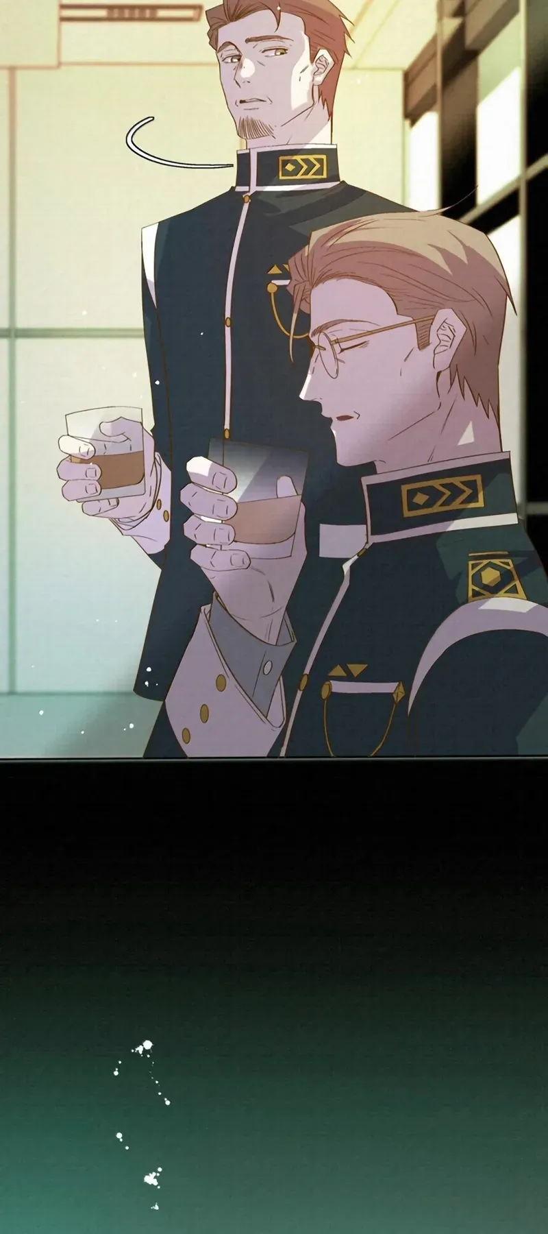 đọc truyện Tuyệt Xử Phùng Sinh Chương 111 ảnh 7 tại Thiên Thai Truyện