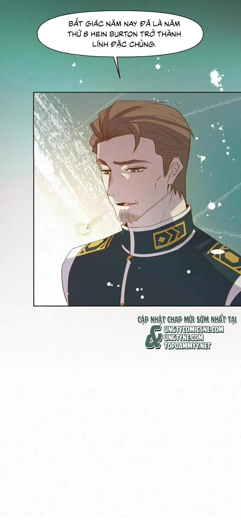 đọc truyện Tuyệt Xử Phùng Sinh Chương 111 ảnh 8 tại Thiên Thai Truyện