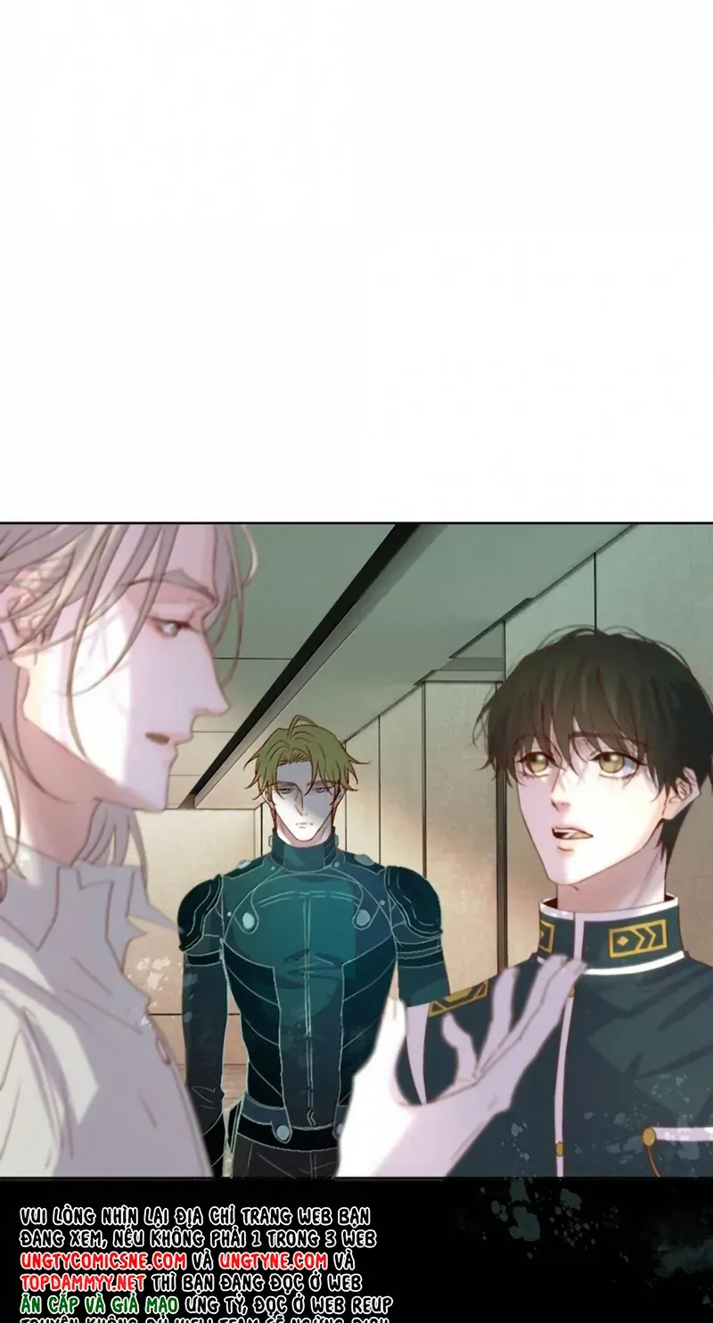 đọc truyện Tuyệt Xử Phùng Sinh Chương 111 ảnh 10 tại Thiên Thai Truyện