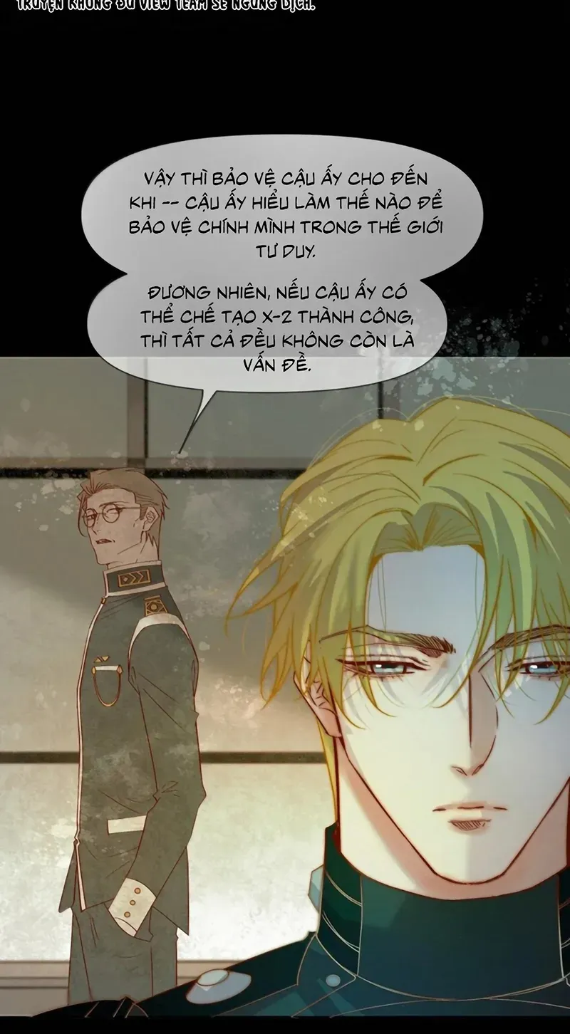 đọc truyện Tuyệt Xử Phùng Sinh Chương 111 ảnh 11 tại Thiên Thai Truyện