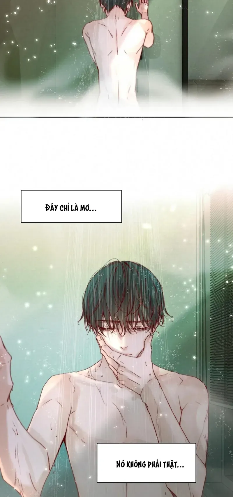 đọc truyện Tuyệt Xử Phùng Sinh Chương 112 ảnh 12 tại Thiên Thai Truyện