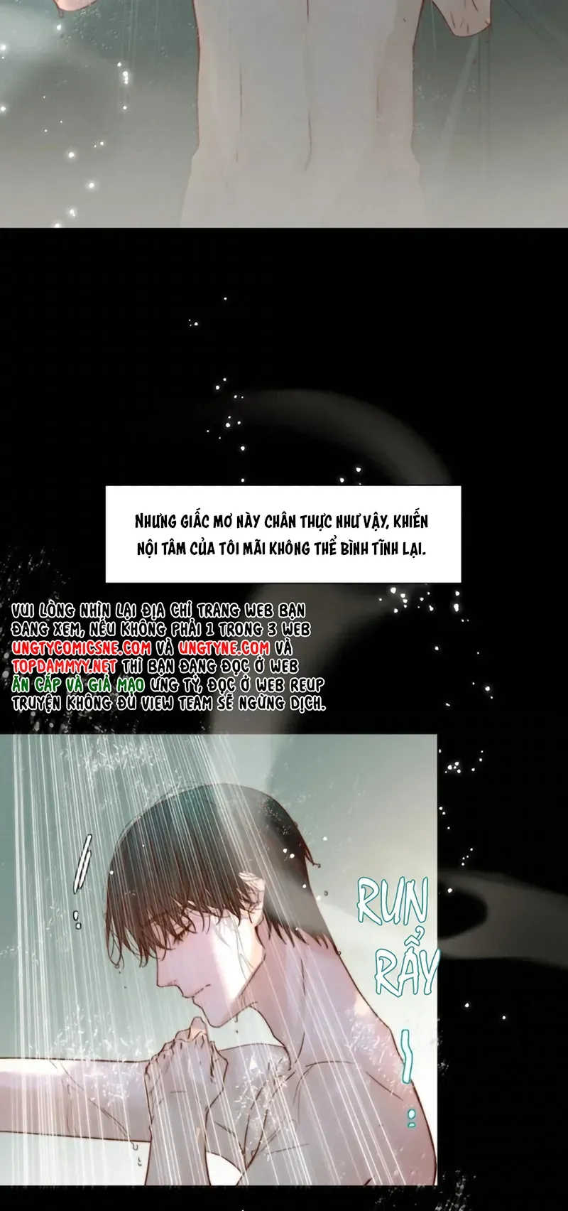 đọc truyện Tuyệt Xử Phùng Sinh Chương 112 ảnh 13 tại Thiên Thai Truyện