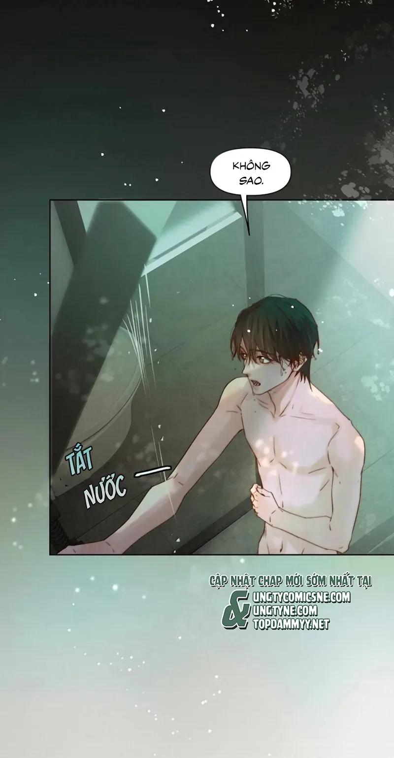 đọc truyện Tuyệt Xử Phùng Sinh Chương 112 ảnh 15 tại Thiên Thai Truyện