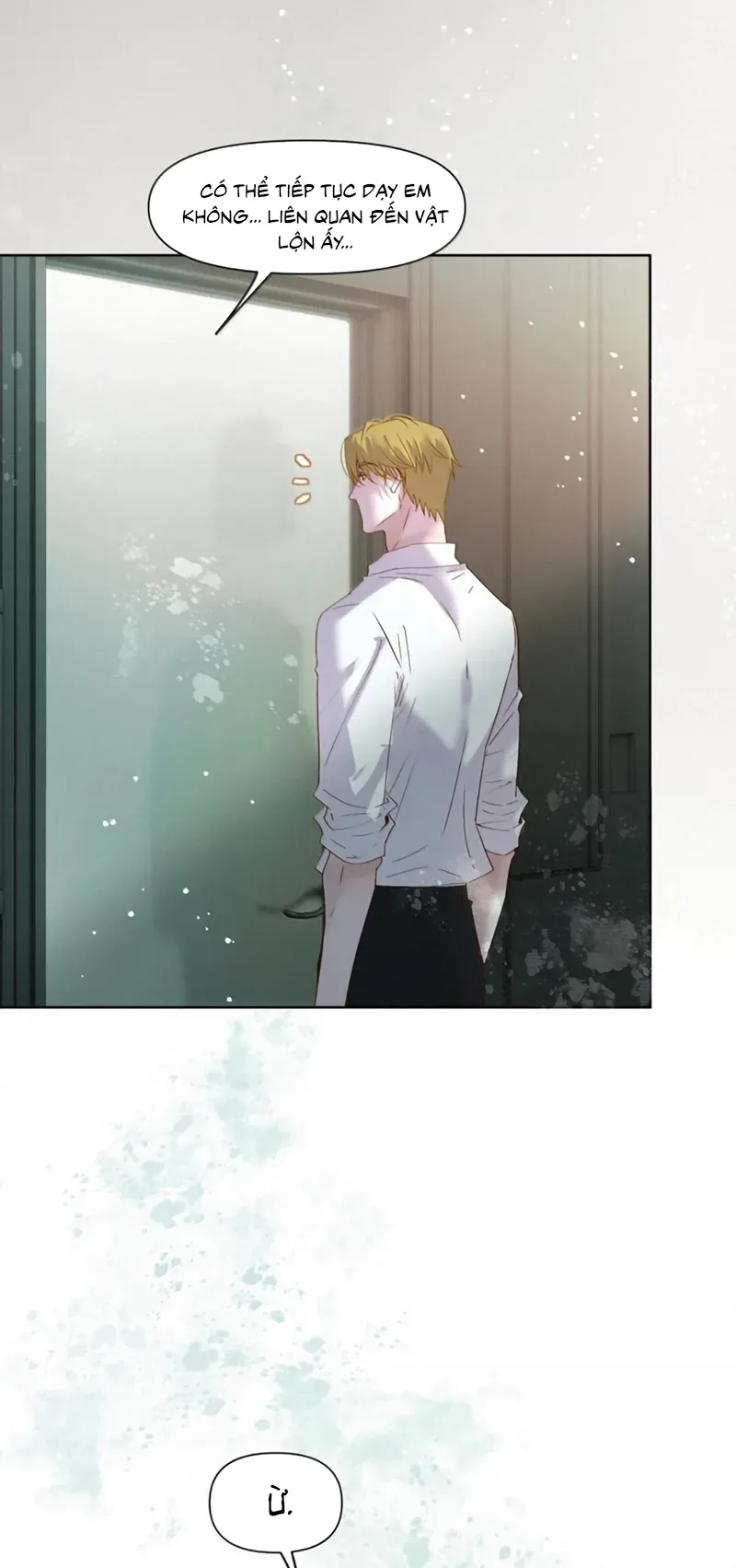 đọc truyện Tuyệt Xử Phùng Sinh Chương 112 ảnh 16 tại Thiên Thai Truyện