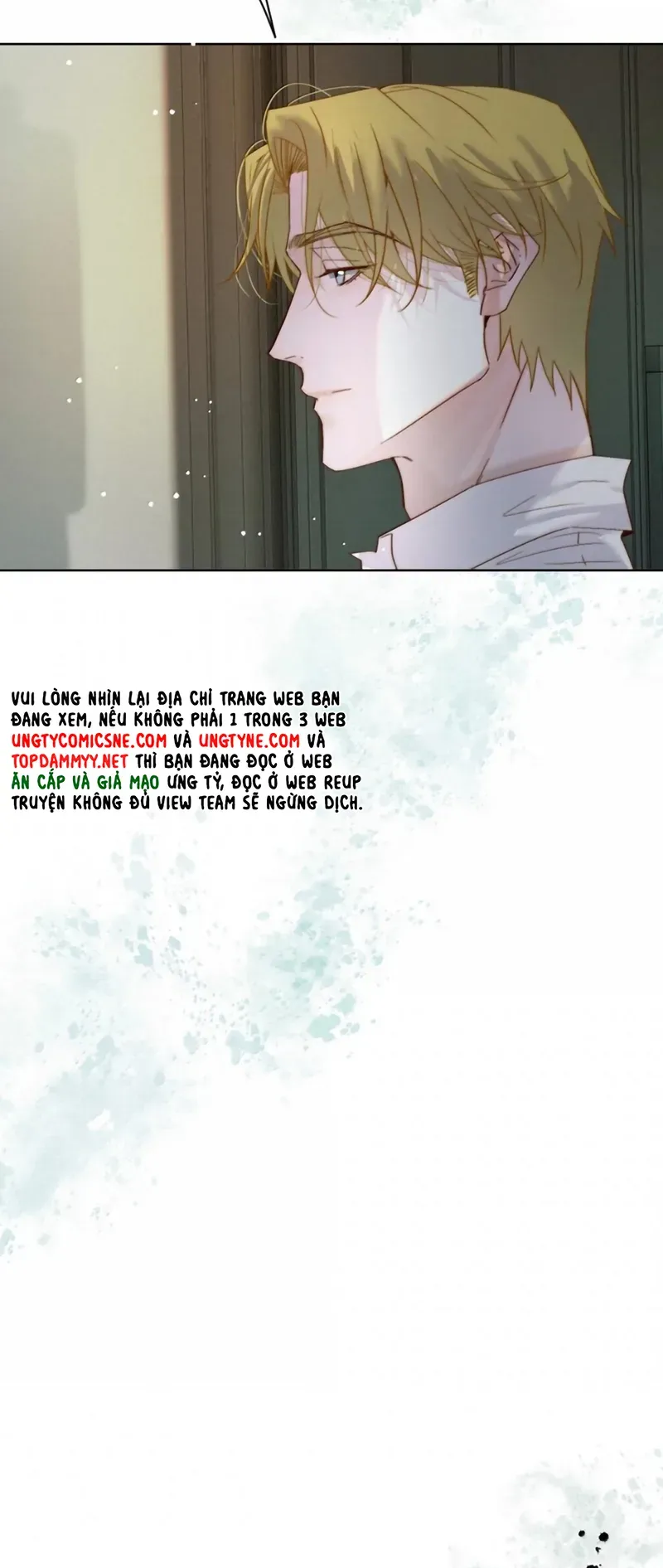 đọc truyện Tuyệt Xử Phùng Sinh Chương 112 ảnh 17 tại Thiên Thai Truyện