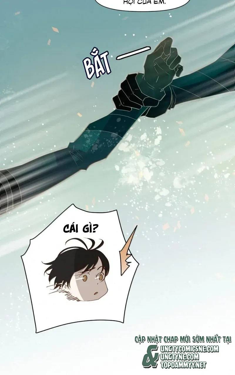 đọc truyện Tuyệt Xử Phùng Sinh Chương 112 ảnh 22 tại Thiên Thai Truyện