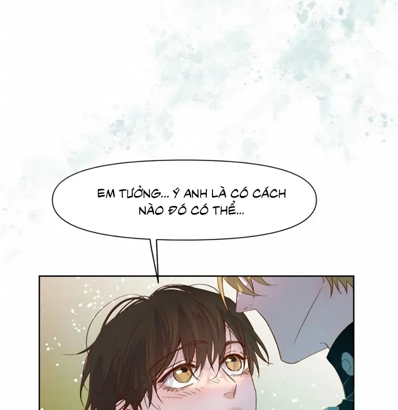 đọc truyện Tuyệt Xử Phùng Sinh Chương 112 ảnh 24 tại Thiên Thai Truyện