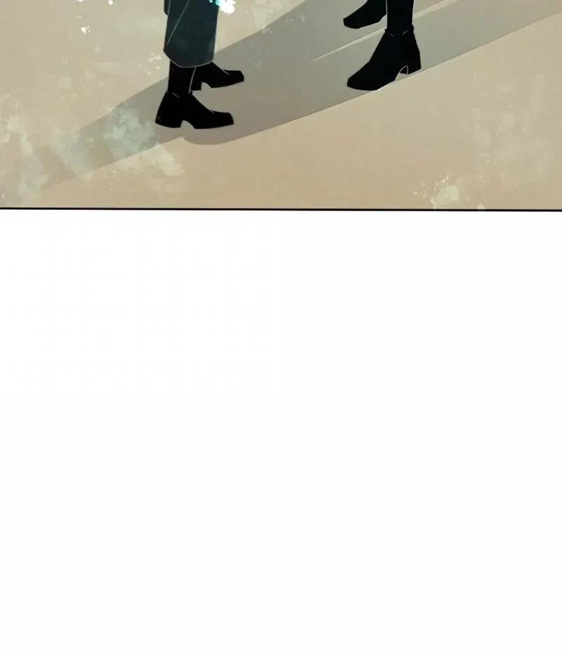 đọc truyện Tuyệt Xử Phùng Sinh Chương 112 ảnh 26 tại Thiên Thai Truyện