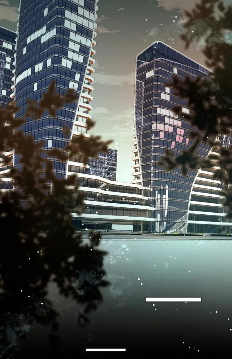 đọc truyện Tuyệt Xử Phùng Sinh Chương 112 ảnh 29 tại Thiên Thai Truyện