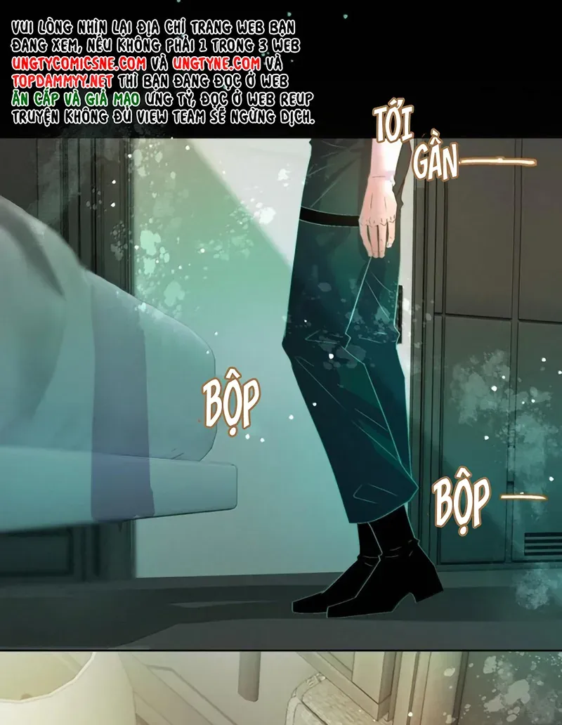 đọc truyện Tuyệt Xử Phùng Sinh Chương 112 ảnh 33 tại Thiên Thai Truyện