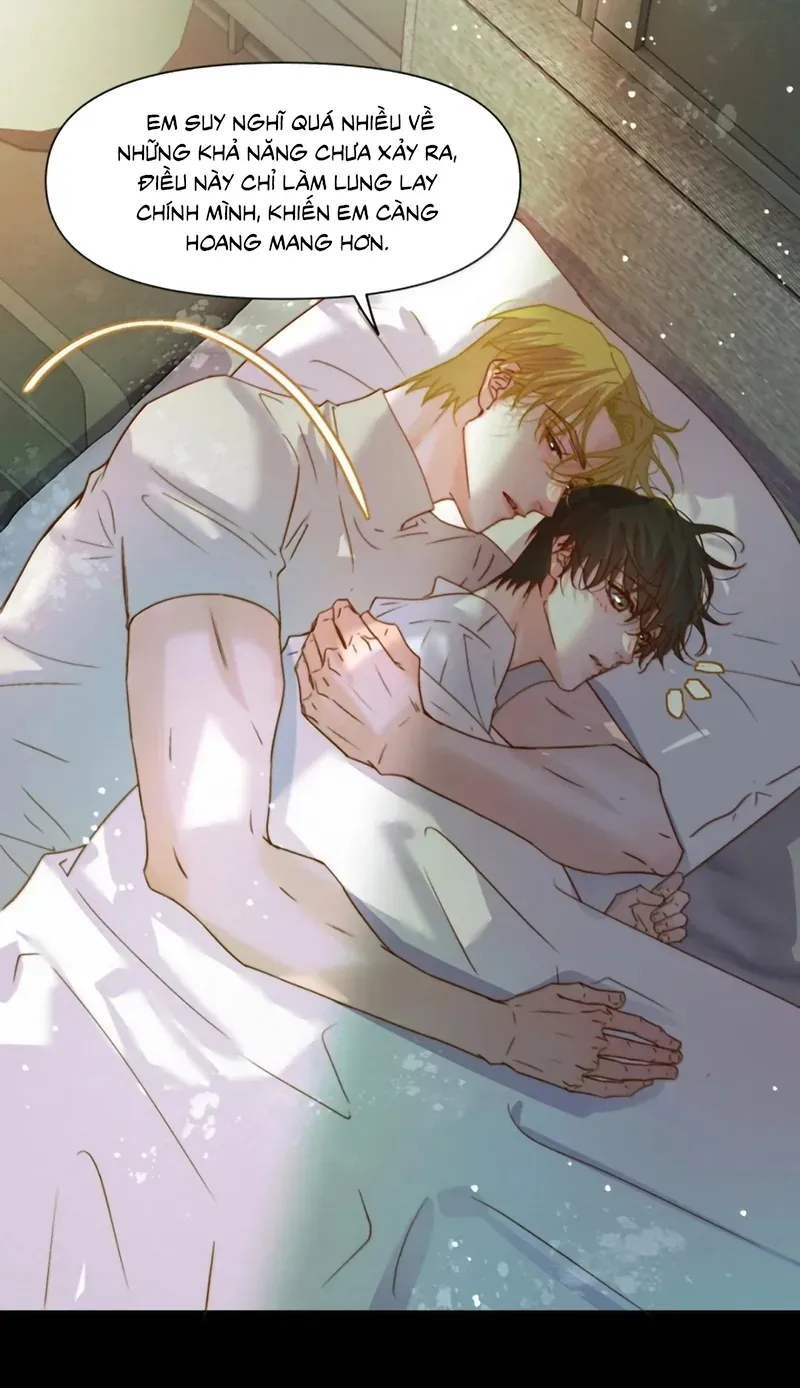 đọc truyện Tuyệt Xử Phùng Sinh Chương 112 ảnh 34 tại Thiên Thai Truyện