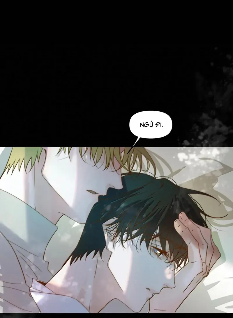 đọc truyện Tuyệt Xử Phùng Sinh Chương 112 ảnh 35 tại Thiên Thai Truyện