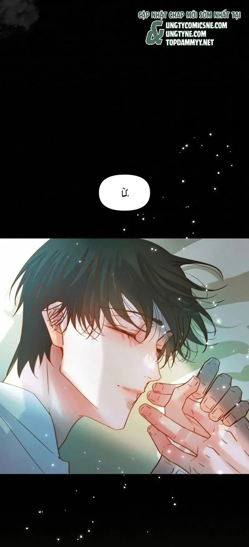 đọc truyện Tuyệt Xử Phùng Sinh Chương 112 ảnh 36 tại Thiên Thai Truyện