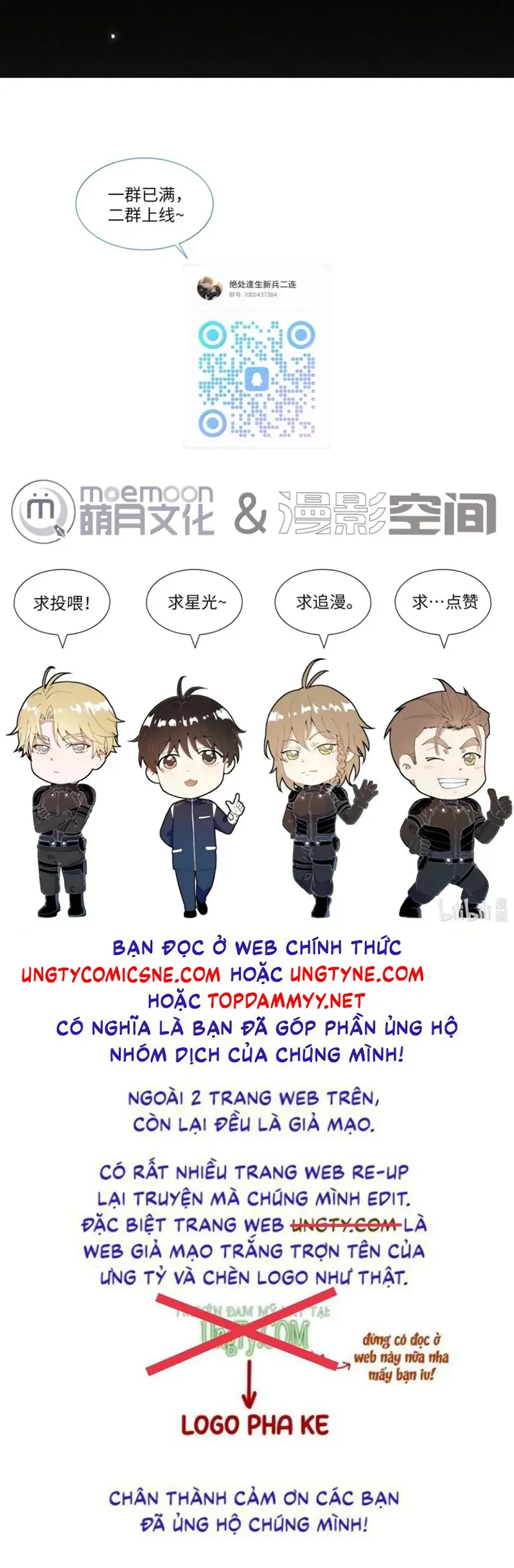 đọc truyện Tuyệt Xử Phùng Sinh Chương 112 ảnh 37 tại Thiên Thai Truyện