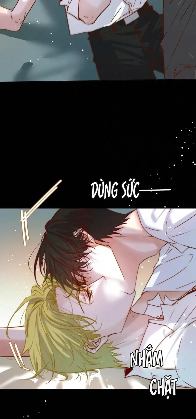 đọc truyện Tuyệt Xử Phùng Sinh Chương 112 ảnh 6 tại Thiên Thai Truyện