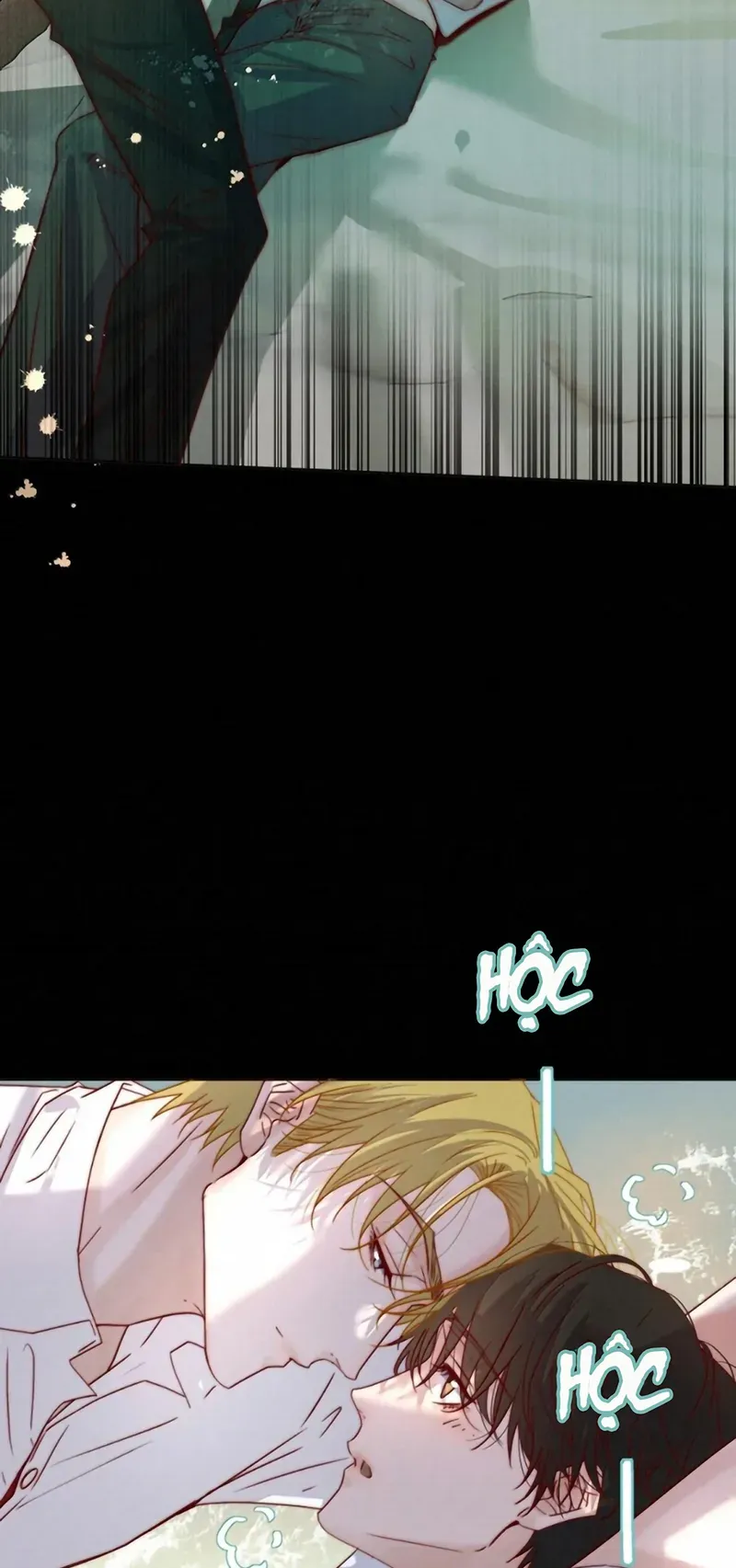 đọc truyện Tuyệt Xử Phùng Sinh Chương 112 ảnh 8 tại Thiên Thai Truyện