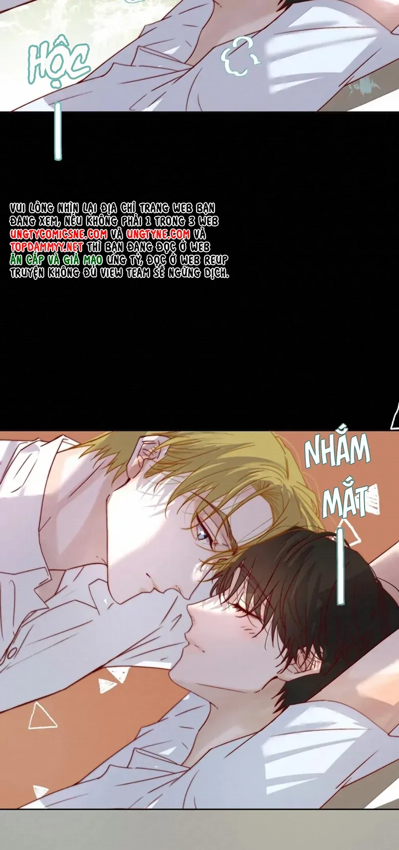 đọc truyện Tuyệt Xử Phùng Sinh Chương 112 ảnh 9 tại Thiên Thai Truyện