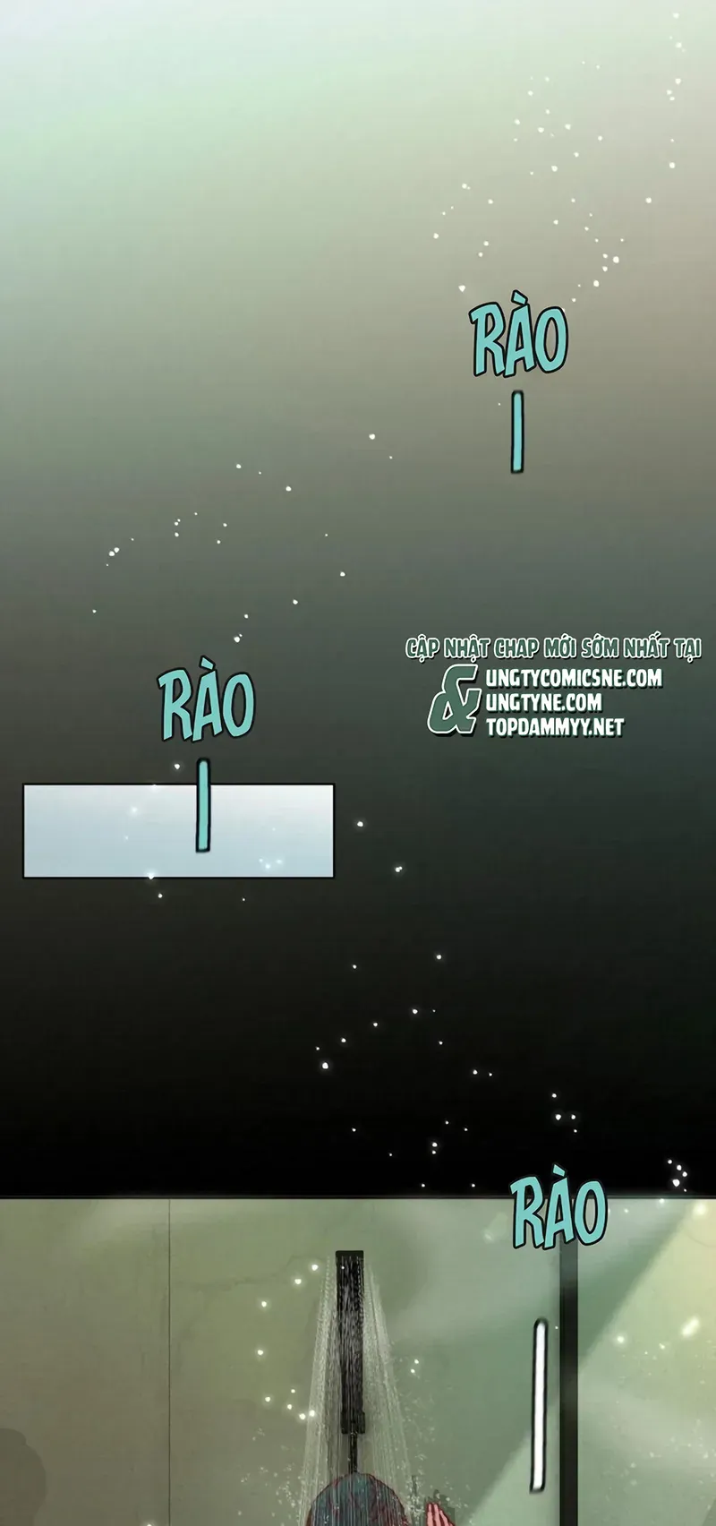 đọc truyện Tuyệt Xử Phùng Sinh Chương 112 ảnh 11 tại Thiên Thai Truyện