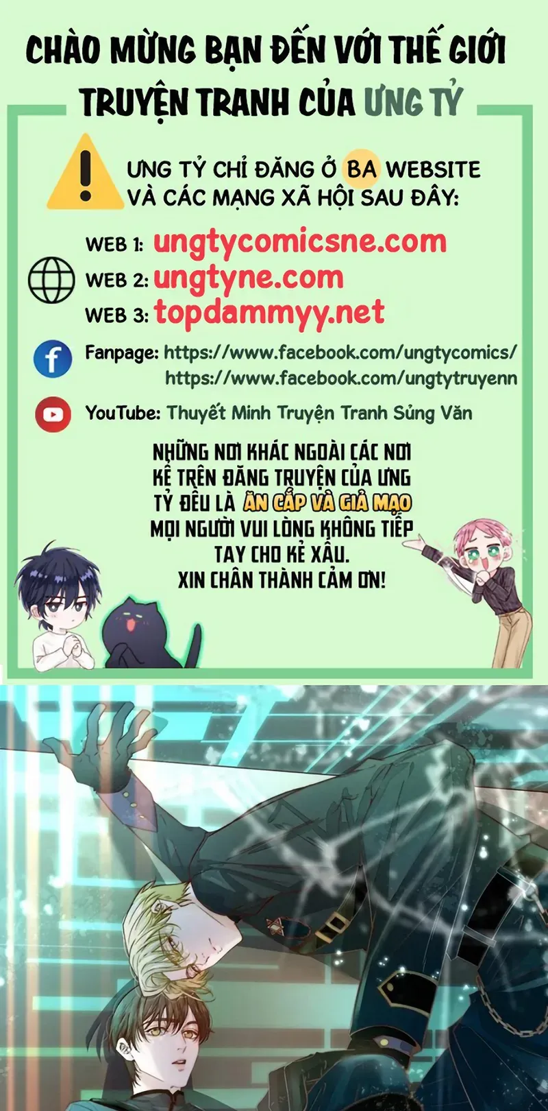 đọc truyện Tuyệt Xử Phùng Sinh Chương 113 ảnh 2 tại Thiên Thai Truyện