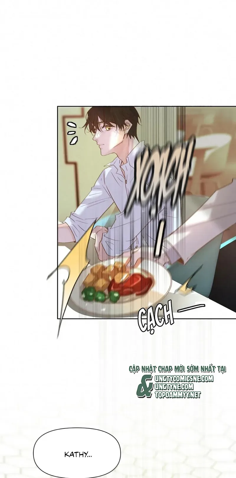 đọc truyện Tuyệt Xử Phùng Sinh Chương 113 ảnh 12 tại Thiên Thai Truyện