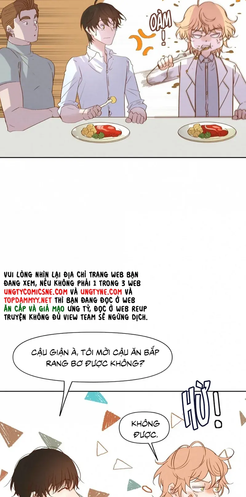 đọc truyện Tuyệt Xử Phùng Sinh Chương 113 ảnh 14 tại Thiên Thai Truyện