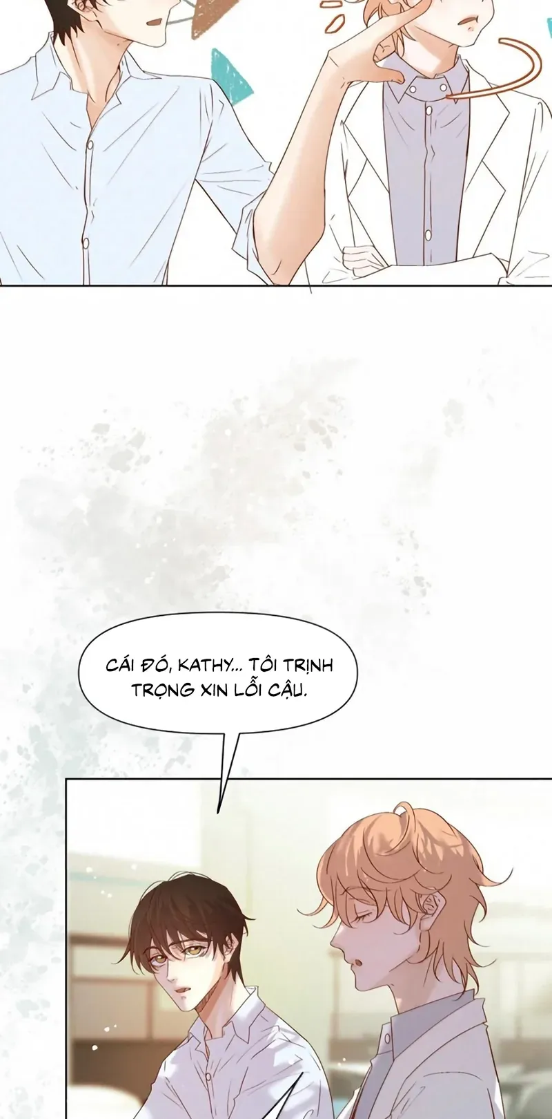 đọc truyện Tuyệt Xử Phùng Sinh Chương 113 ảnh 15 tại Thiên Thai Truyện