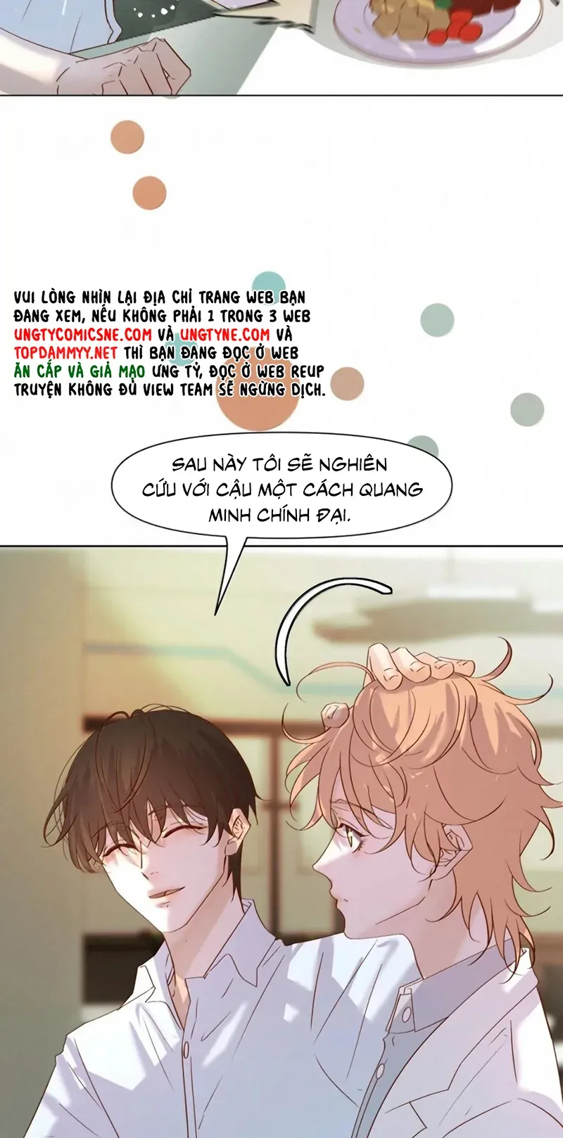 đọc truyện Tuyệt Xử Phùng Sinh Chương 113 ảnh 18 tại Thiên Thai Truyện