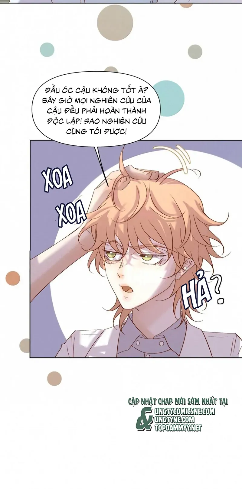 đọc truyện Tuyệt Xử Phùng Sinh Chương 113 ảnh 19 tại Thiên Thai Truyện