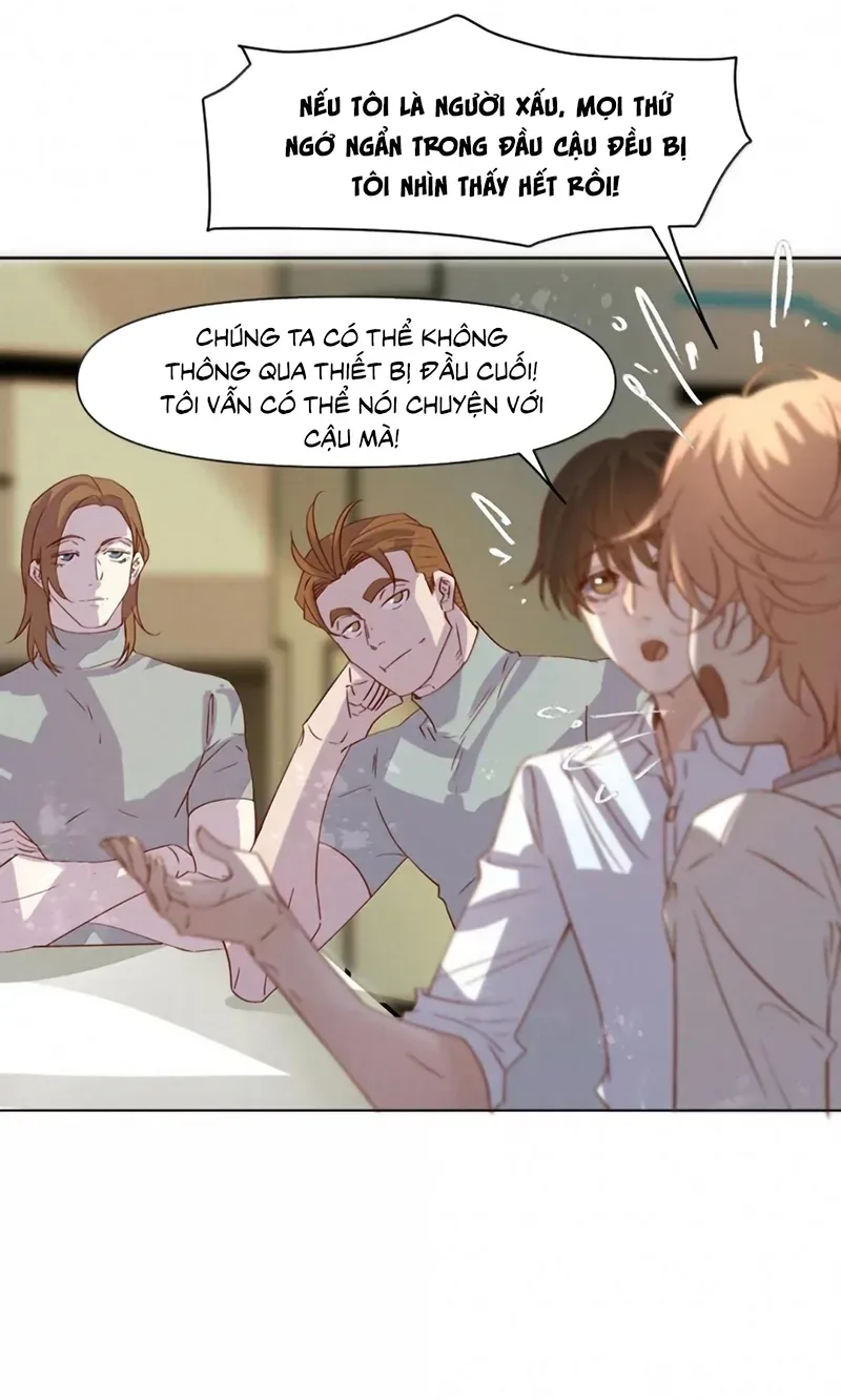 đọc truyện Tuyệt Xử Phùng Sinh Chương 113 ảnh 20 tại Thiên Thai Truyện