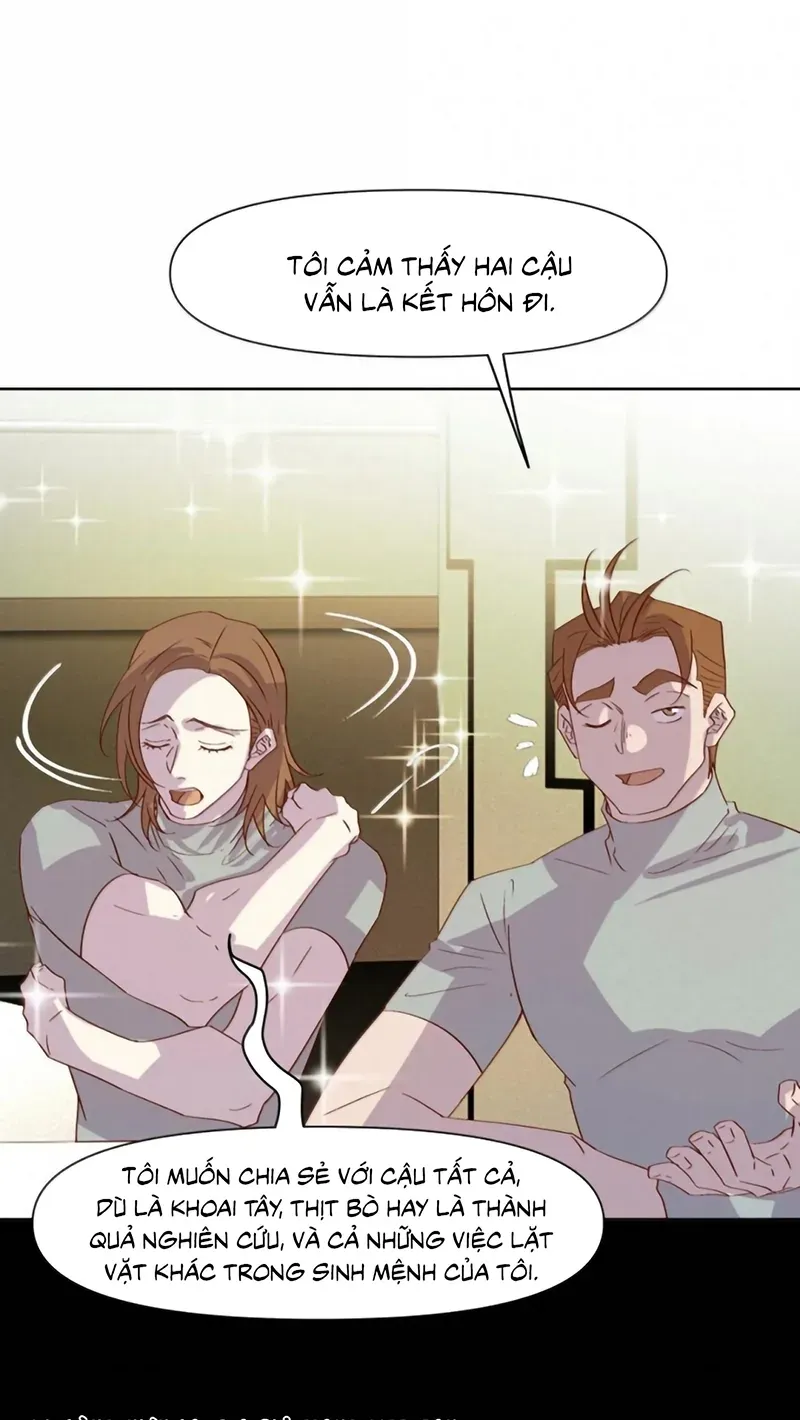 đọc truyện Tuyệt Xử Phùng Sinh Chương 113 ảnh 21 tại Thiên Thai Truyện