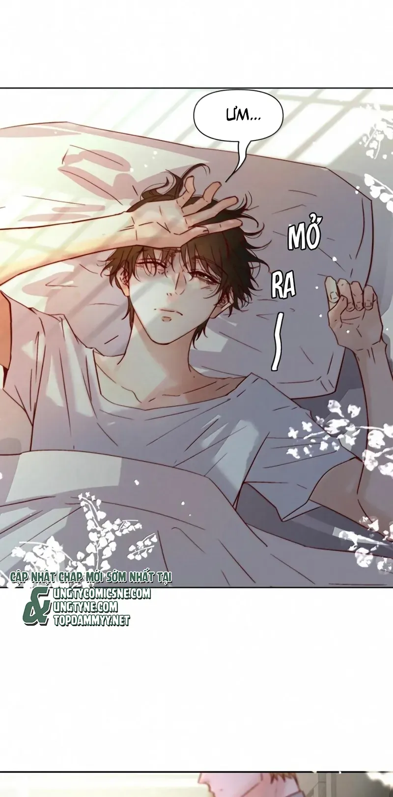 đọc truyện Tuyệt Xử Phùng Sinh Chương 113 ảnh 4 tại Thiên Thai Truyện