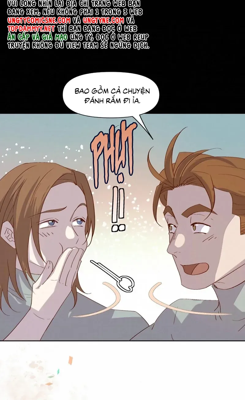 đọc truyện Tuyệt Xử Phùng Sinh Chương 113 ảnh 22 tại Thiên Thai Truyện