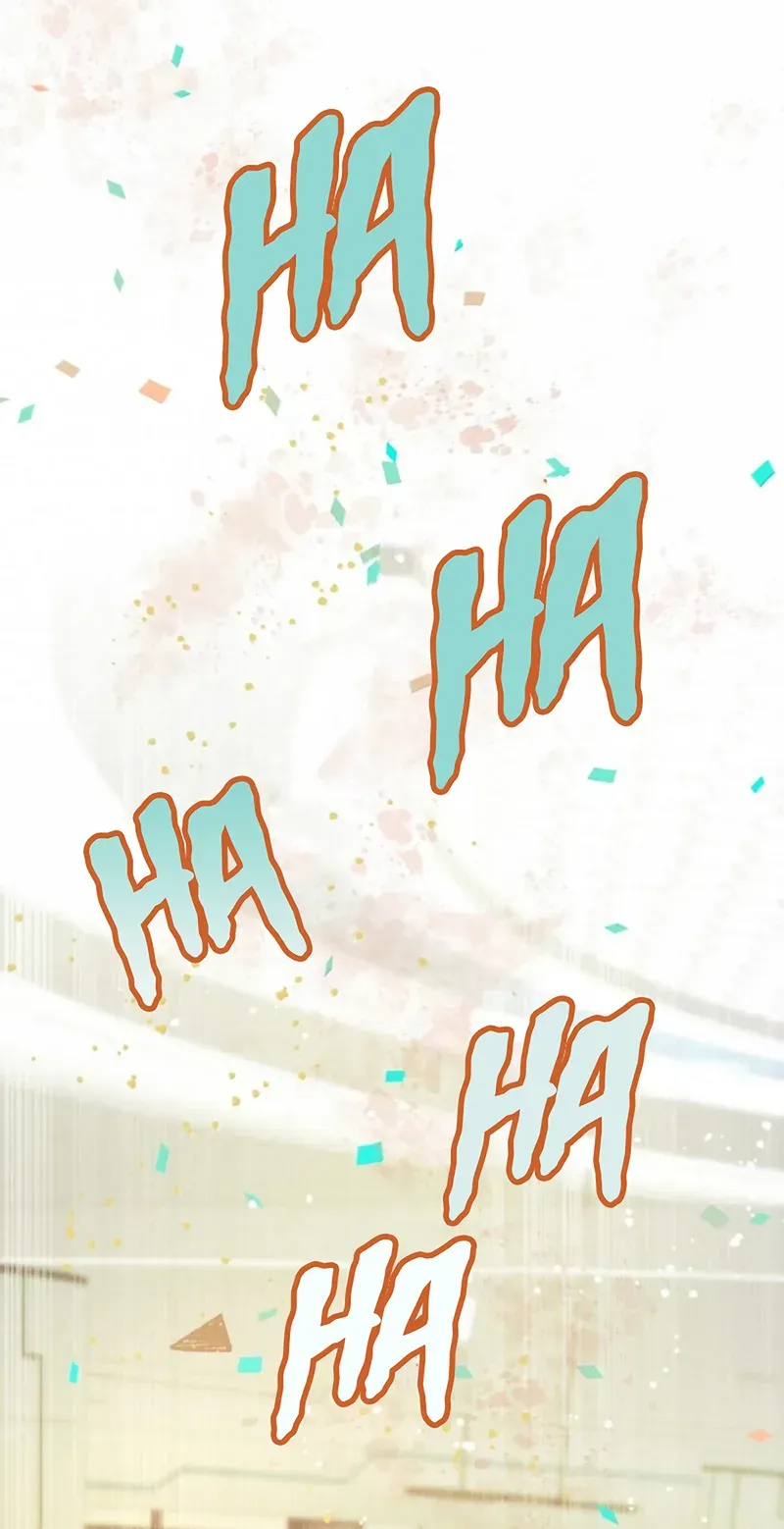 đọc truyện Tuyệt Xử Phùng Sinh Chương 113 ảnh 23 tại Thiên Thai Truyện