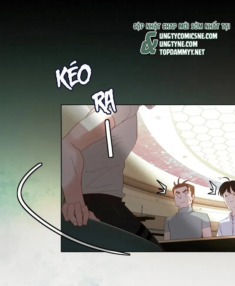 đọc truyện Tuyệt Xử Phùng Sinh Chương 113 ảnh 25 tại Thiên Thai Truyện