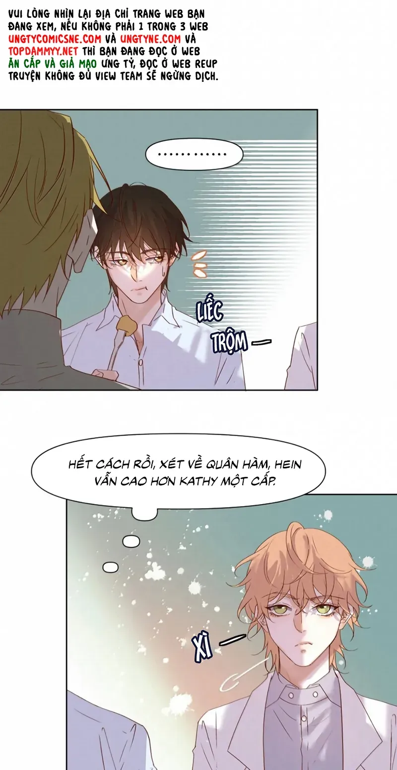 đọc truyện Tuyệt Xử Phùng Sinh Chương 113 ảnh 27 tại Thiên Thai Truyện