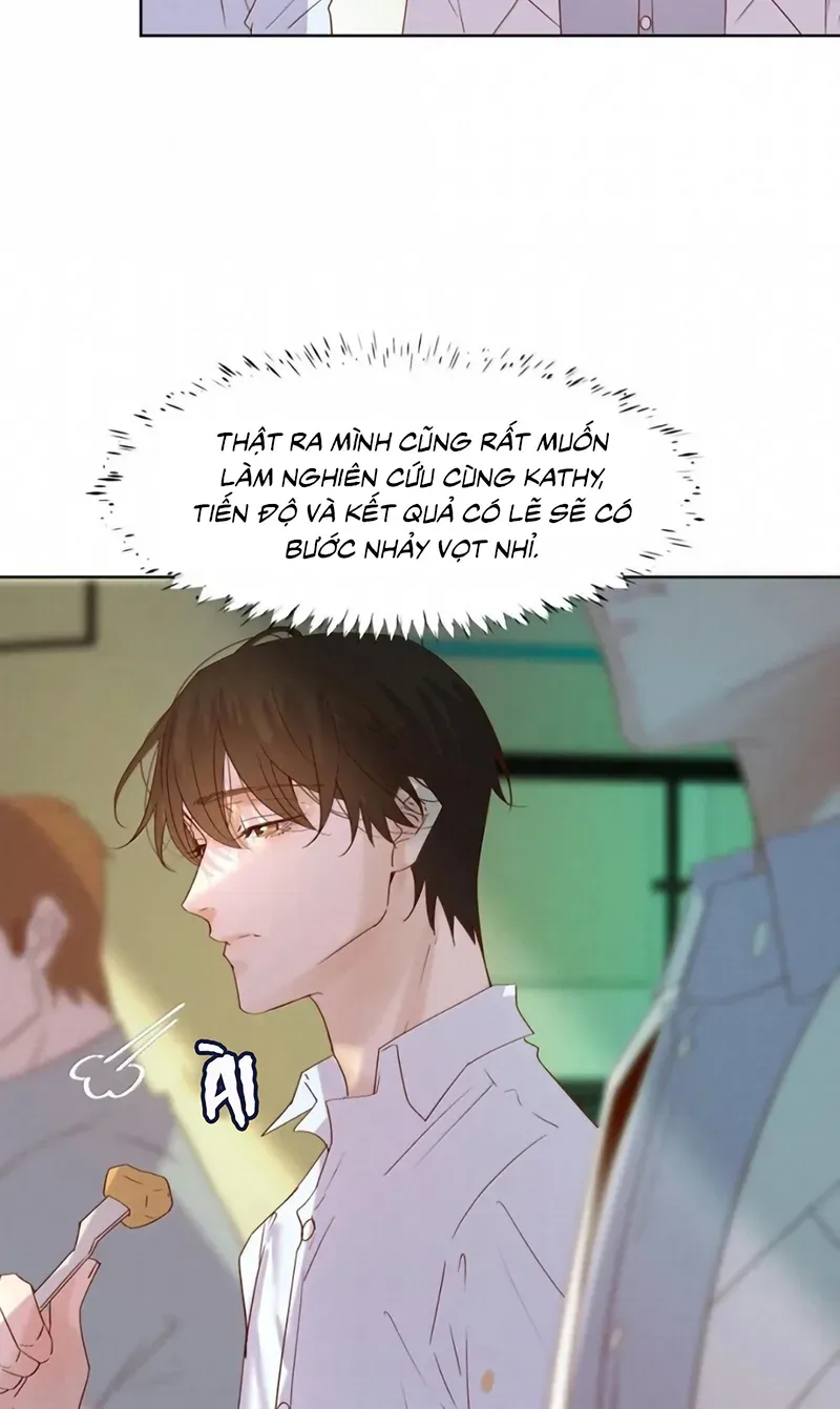 đọc truyện Tuyệt Xử Phùng Sinh Chương 113 ảnh 28 tại Thiên Thai Truyện