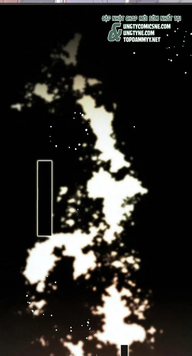 đọc truyện Tuyệt Xử Phùng Sinh Chương 113 ảnh 29 tại Thiên Thai Truyện