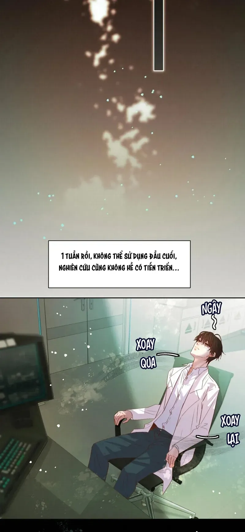 đọc truyện Tuyệt Xử Phùng Sinh Chương 113 ảnh 30 tại Thiên Thai Truyện