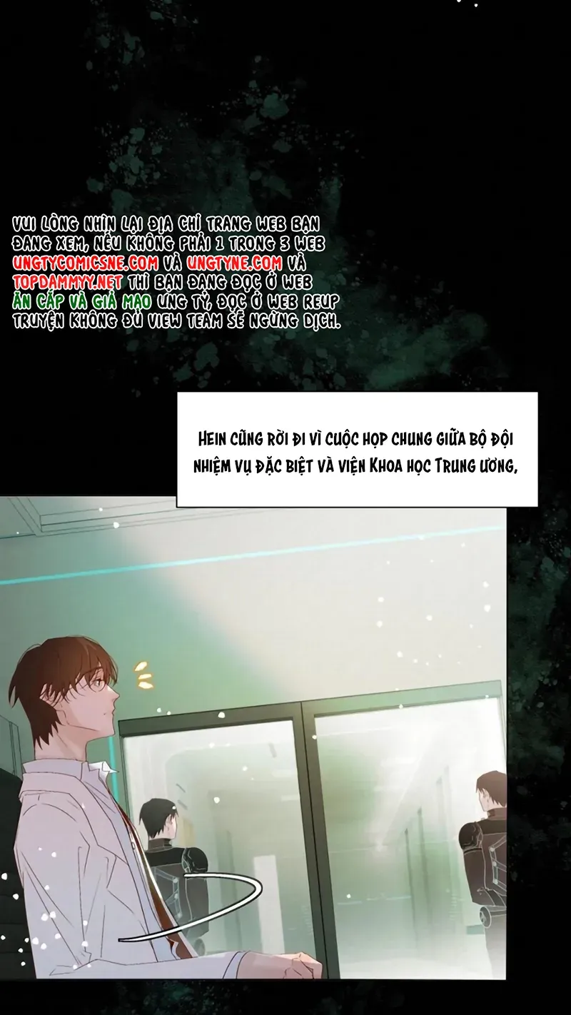 đọc truyện Tuyệt Xử Phùng Sinh Chương 113 ảnh 31 tại Thiên Thai Truyện