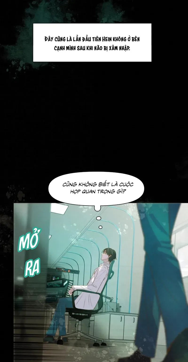 đọc truyện Tuyệt Xử Phùng Sinh Chương 113 ảnh 32 tại Thiên Thai Truyện