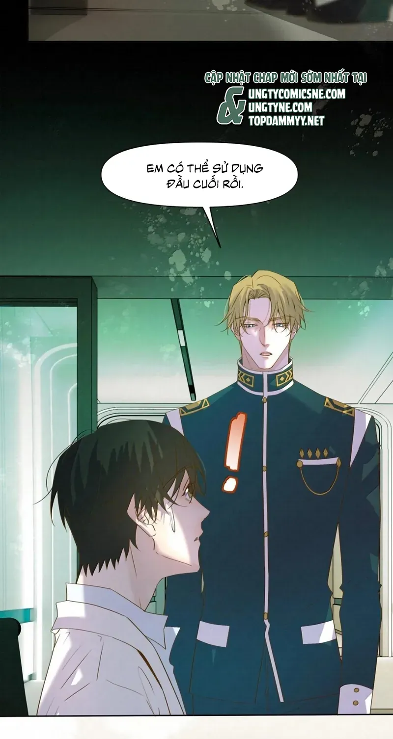 đọc truyện Tuyệt Xử Phùng Sinh Chương 113 ảnh 33 tại Thiên Thai Truyện