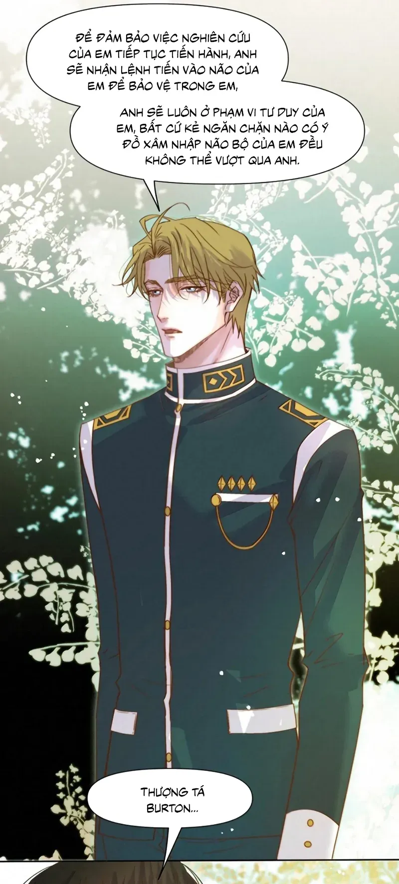 đọc truyện Tuyệt Xử Phùng Sinh Chương 113 ảnh 34 tại Thiên Thai Truyện